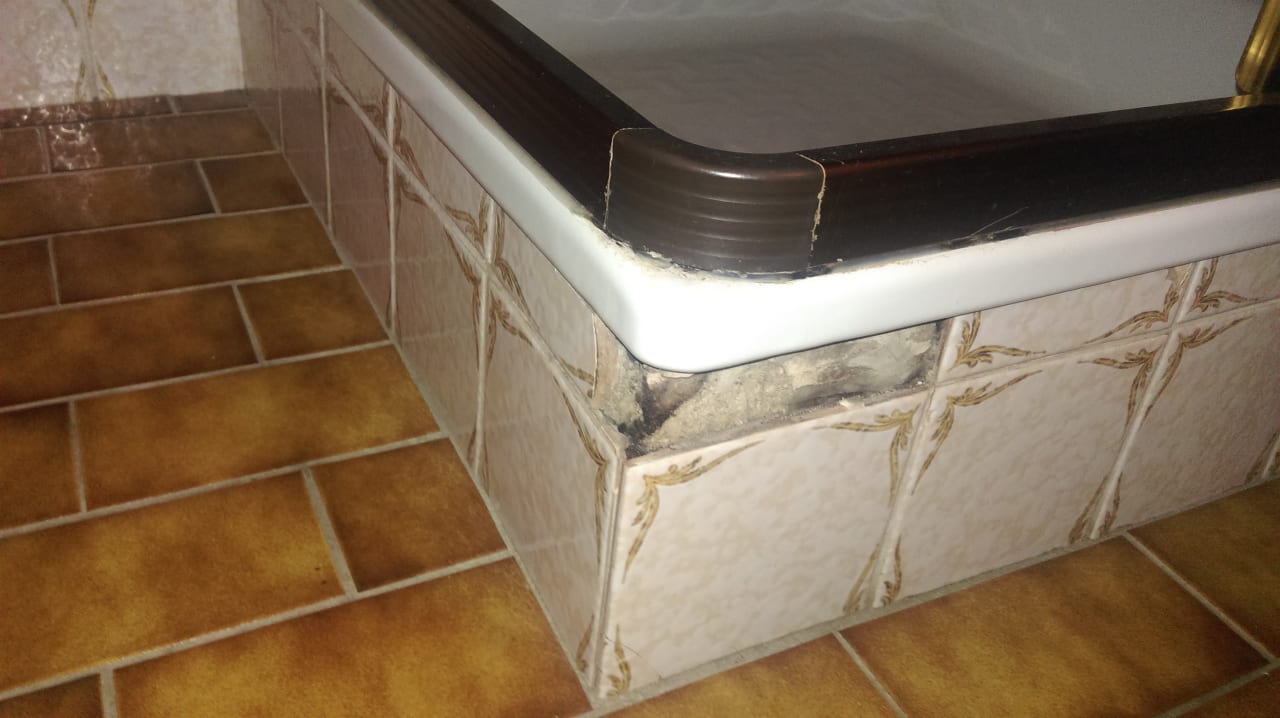 Zimmer Hotel Pinzgauerhof