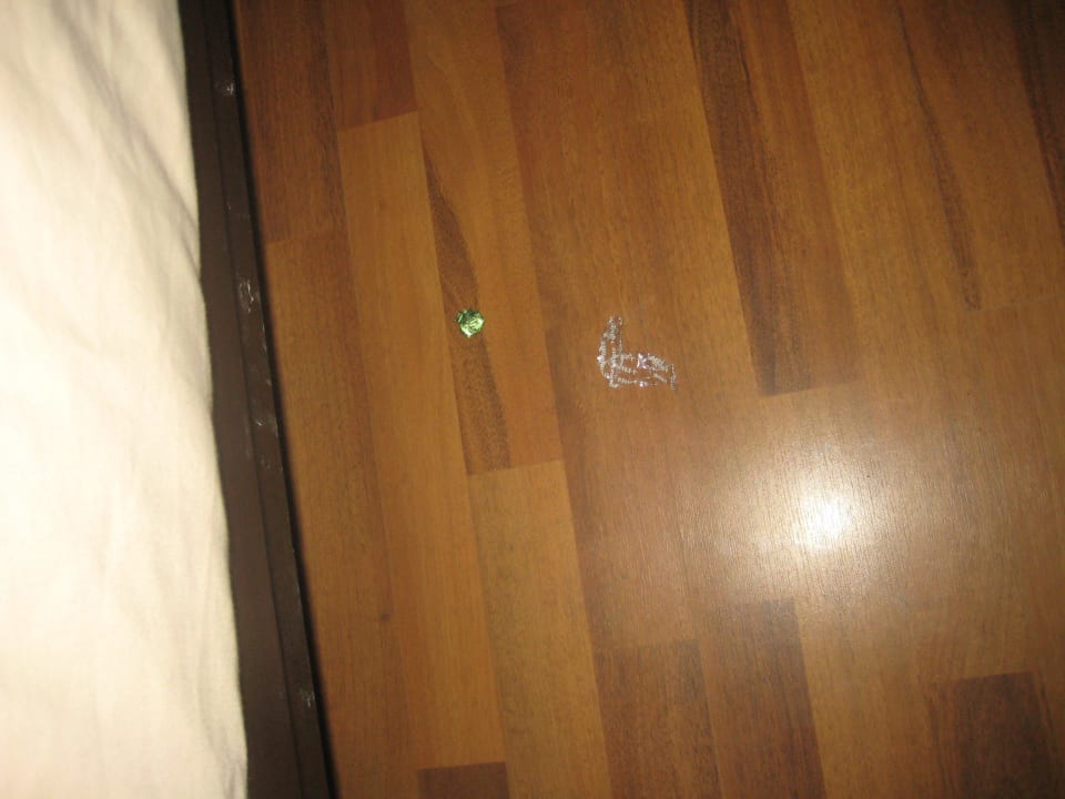 Schmutz Siam Bay Resort