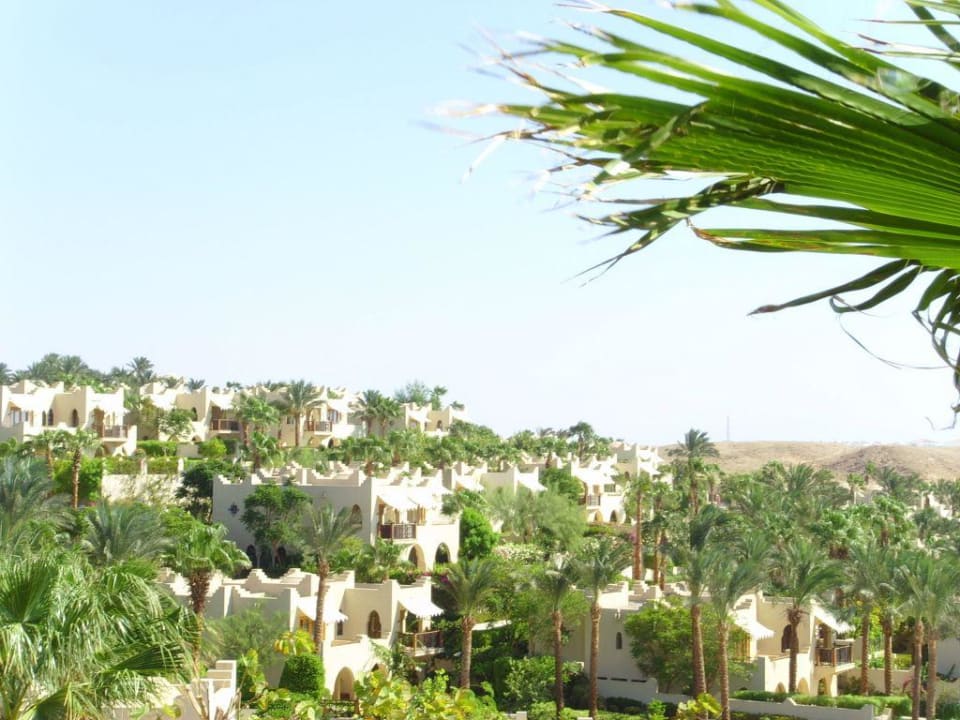 Hotel Four Seasons Resort Four Seasons Resort Sharm El Sheikh