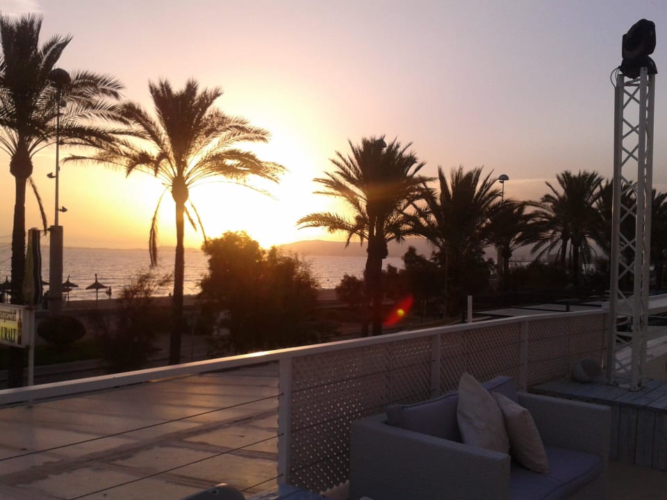 Sea Soul Iberostar Waves Bahia de Palma