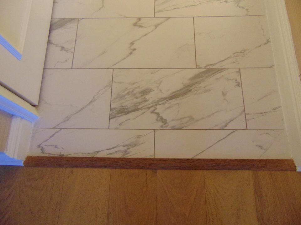 Zimmer Hotel The Henry