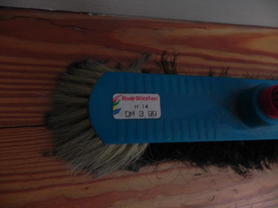 Besen Ferienwohnungen Freiburg im Weißen Haus