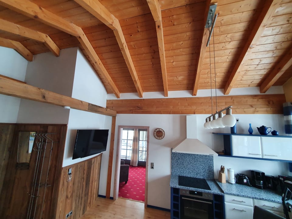 Zimmer Ferienhaus Tonihof