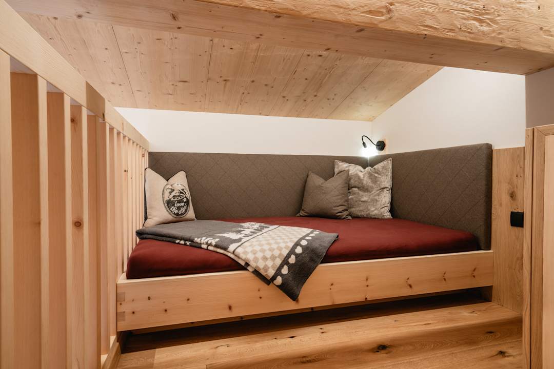Zimmer Apartments Weissbrunn