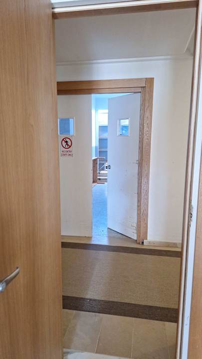 Zimmer TUI MAGIC LIFE Africana