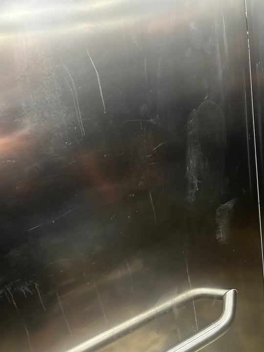 Sonstiges The Grand Palace - Adults only