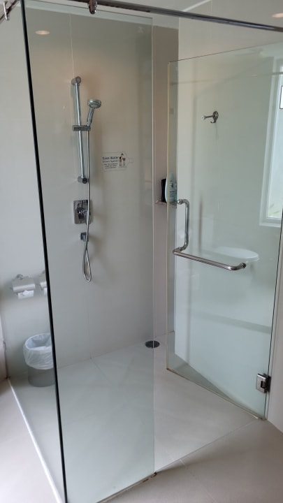 Zimmer The Waters Khao Lak by Katathani