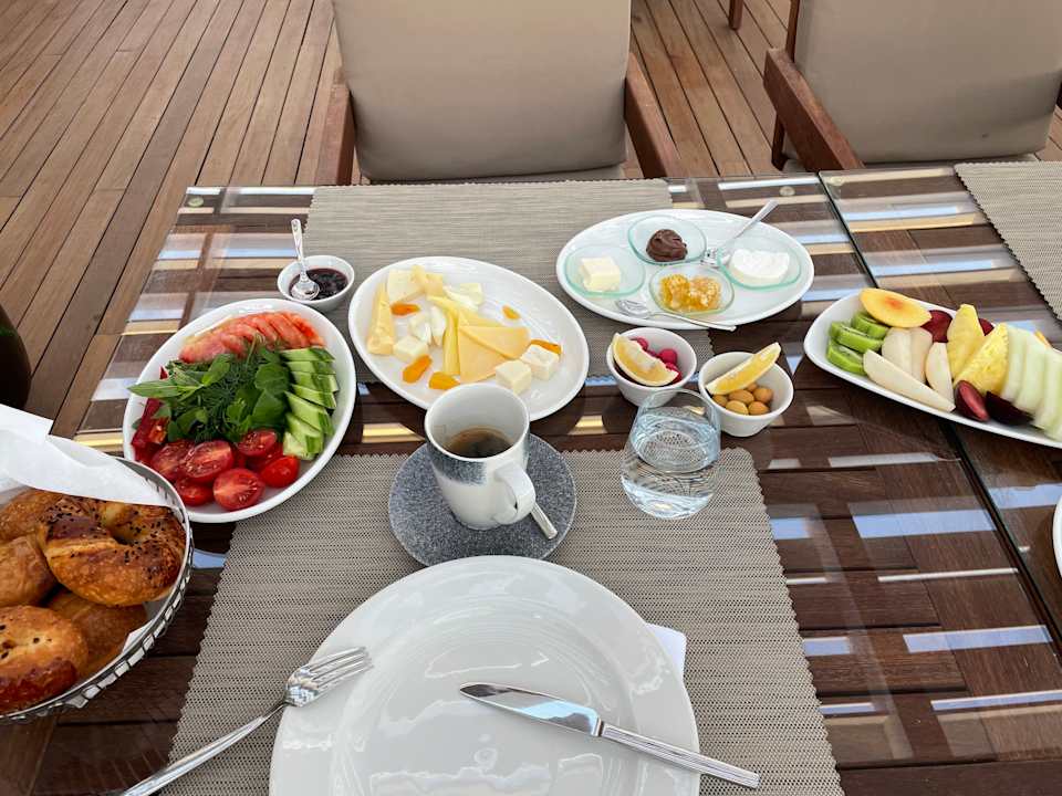 Gastro Swissotel Resort And Spa Cesme	