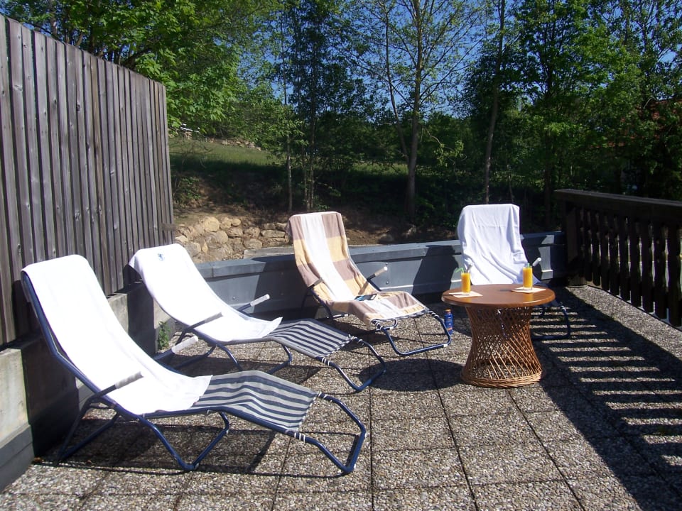 Sonstiges Ferienhof Landhaus Guglhupf