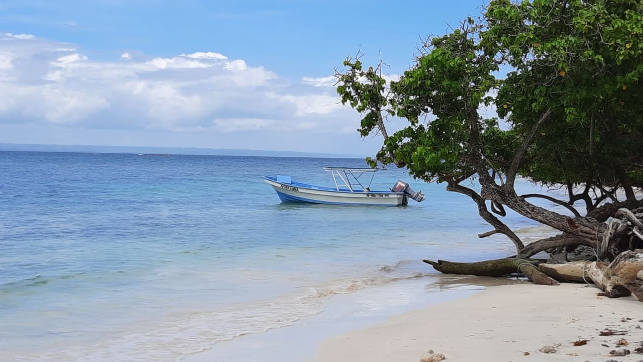 Strand Bahia Principe Grand Samana - Adults Only