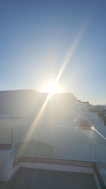 Strand Knossos Beach Bungalows Suites Resort & Spa