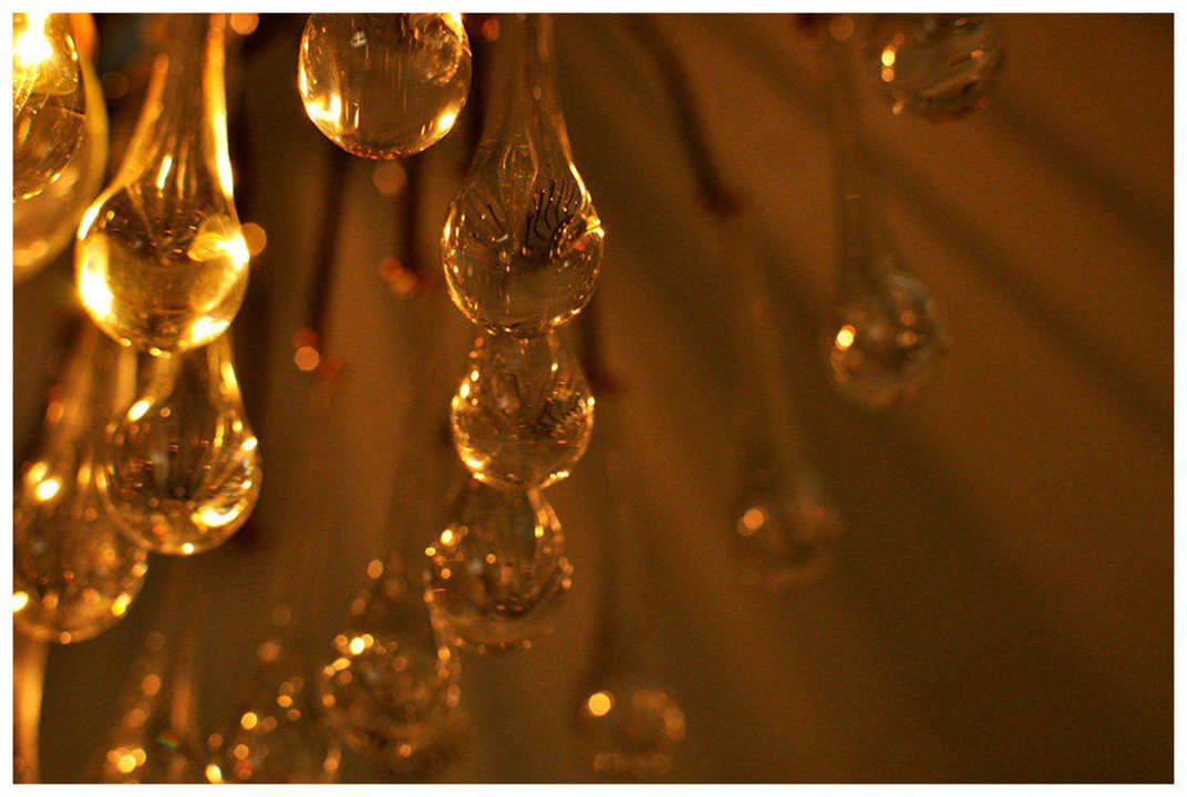 Zimmer "Fernblick" Gäste- & Seminarhaus Lehmgefühl