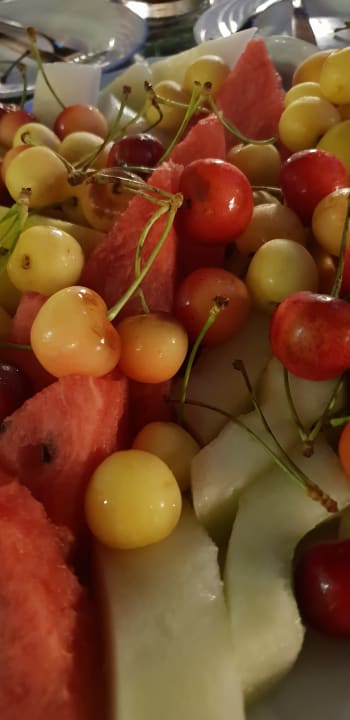 Gastro Riviera Hotel & Spa