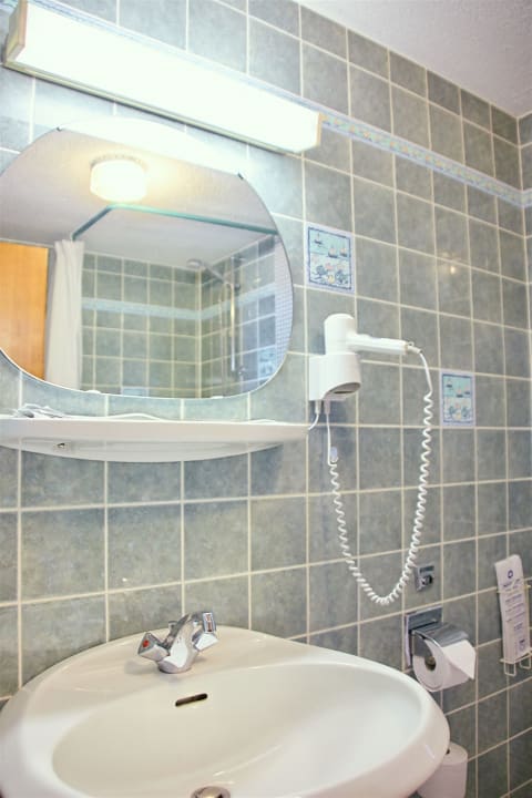 Zimmer Hotel Relais Königsberg