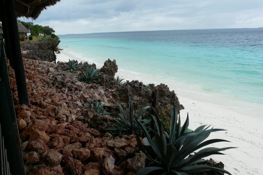 Strand Royal Zanzibar Beach Resort