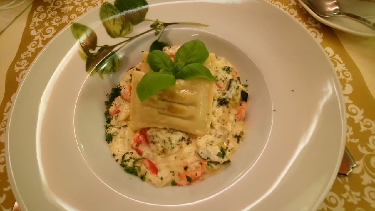 Gastro AKZENT Hotel Bayerwald-Residenz