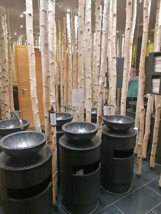 Sonstiges Seezeitlodge Hotel & Spa