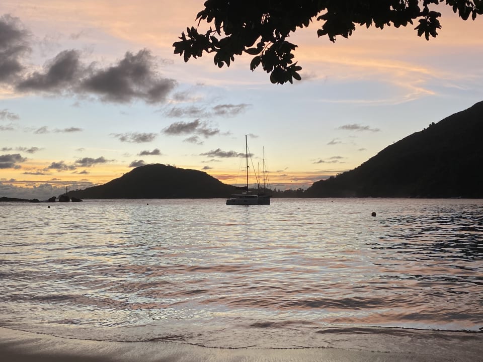 Ausblick Constance Ephelia