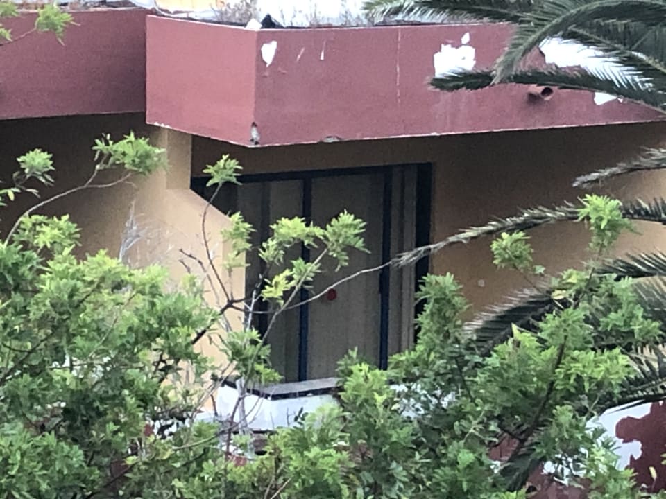 Zimmer SBH Fuerteventura Playa