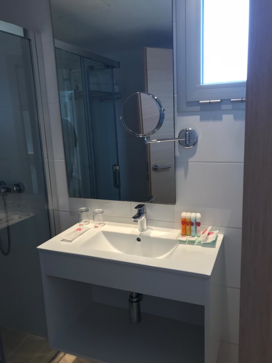 Zimmer JS Palma Stay