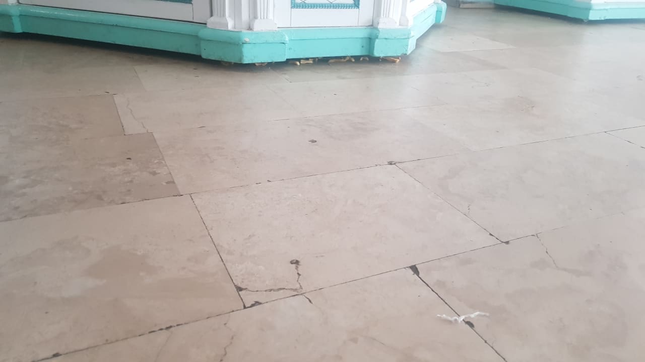 Gastro Larina Resort Spa & Hotel