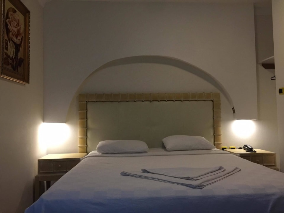 Butiks Hotel Butiks Hotel