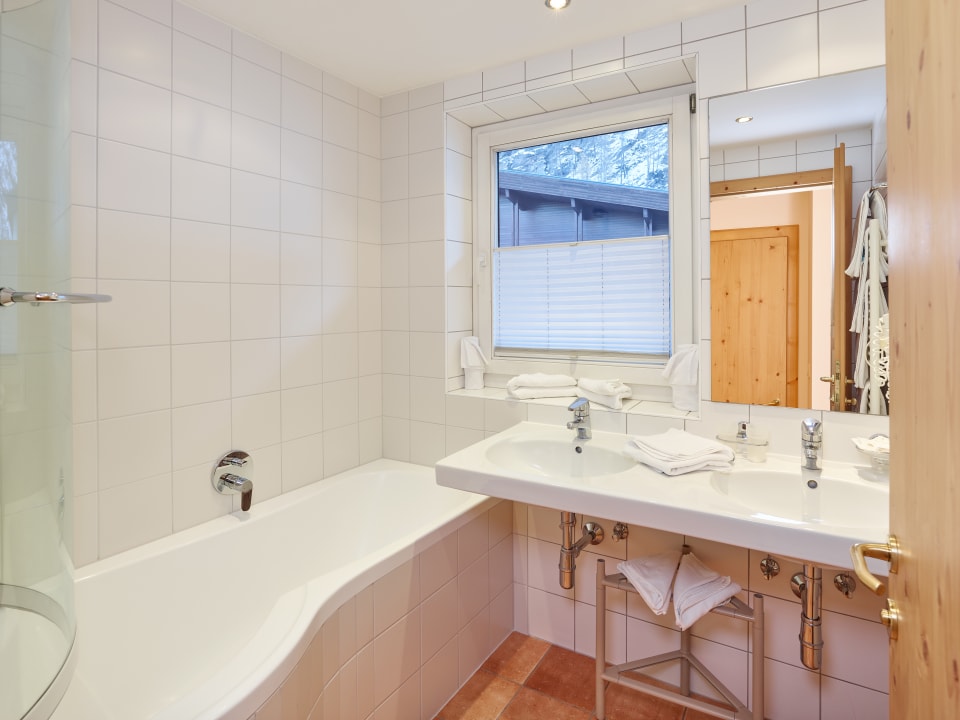 Zimmer Hotel Zum Hirschen