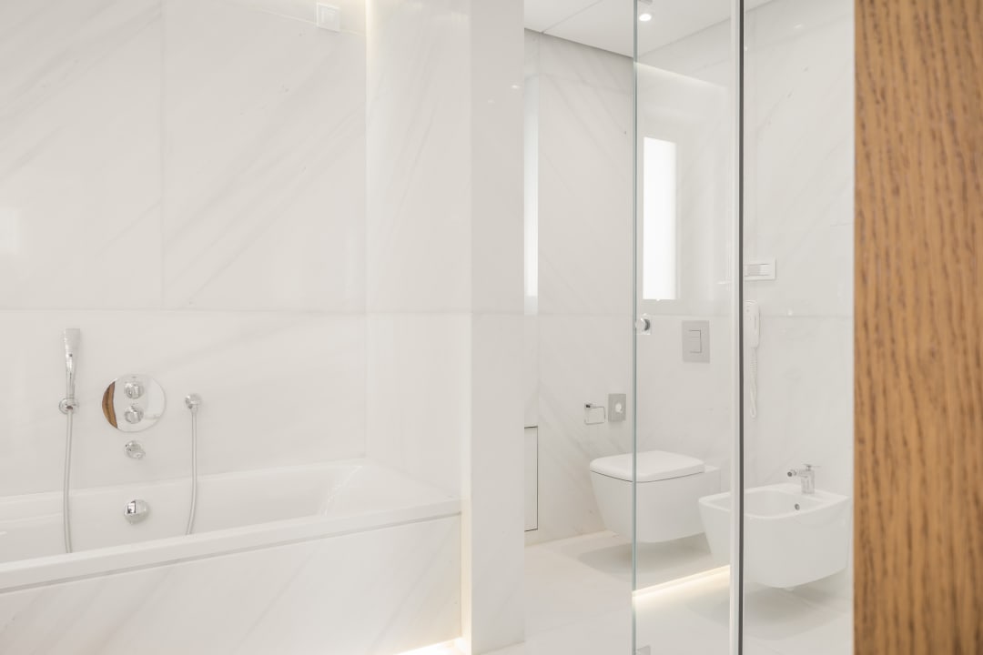 Zimmer Domes Miramare, a Luxury Collection Resort, Corfu