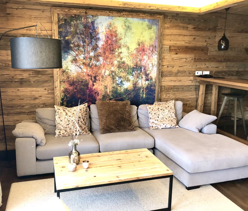 Zimmer Landhotel Voshövel