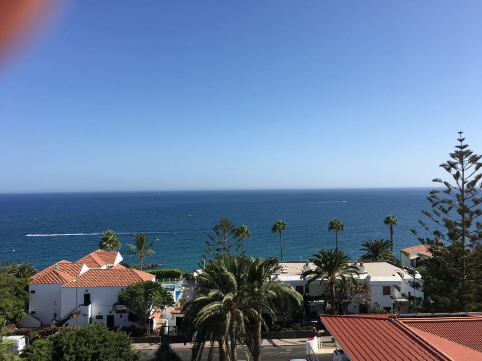 Ausblick LABRANDA Marieta - Adults only