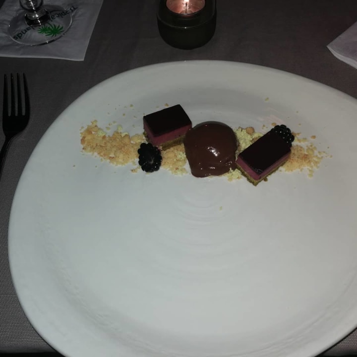 Gastro Tropical Islands Resort