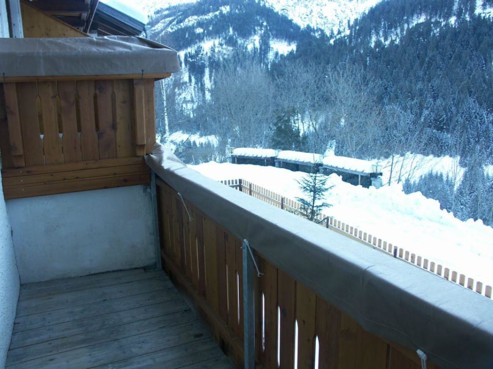 Gasthof Hochvogel Gasthof Hochvogel