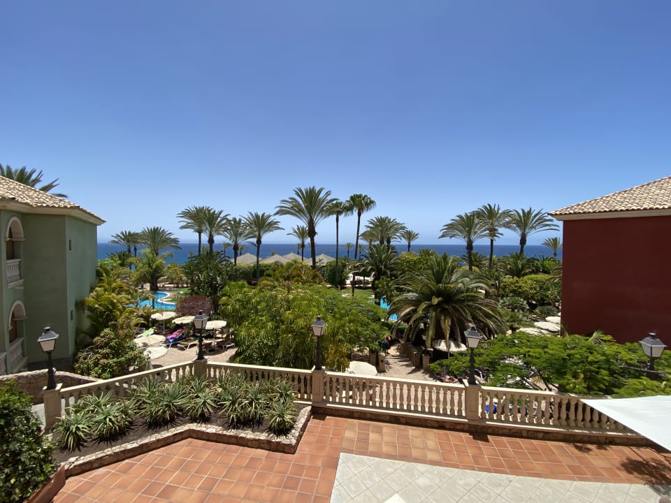 Zimmer R2 Rio Calma Hotel & Spa & Conference