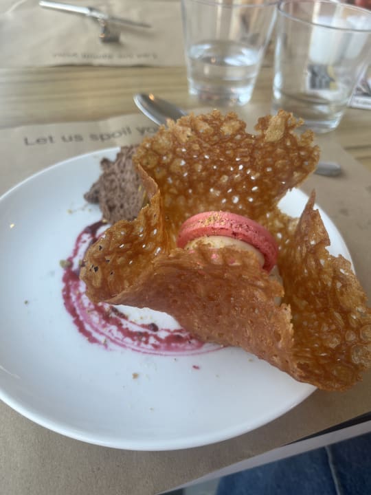 Gastro Fodele Beach & Water Park Holiday Resort