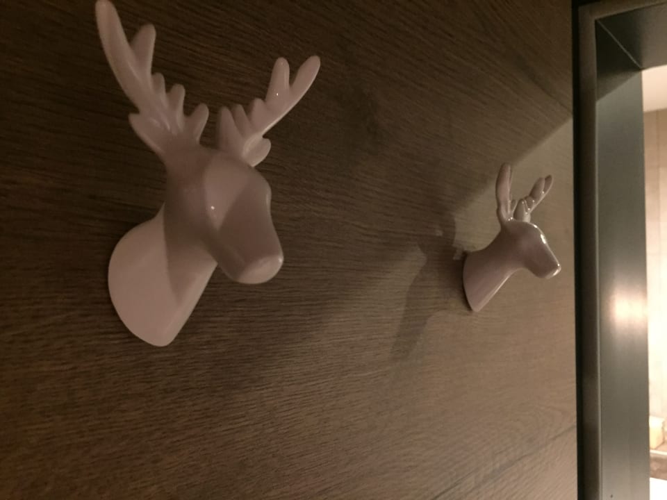 Zimmer Montara Suites Bodenmais