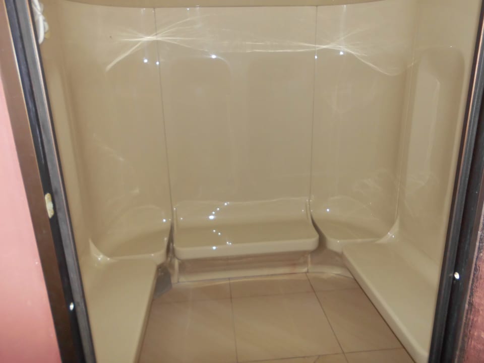 Sport & Freizeit Wellnesshotel Zum Koch