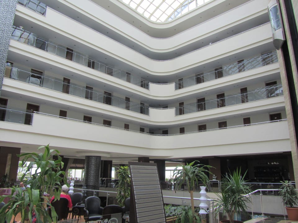 SunConnect Sea World Resort & Spa Seaden Sea World Resort & Spa