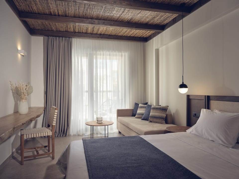 Zimmer TUI BLUE Zante Maris - Adults only