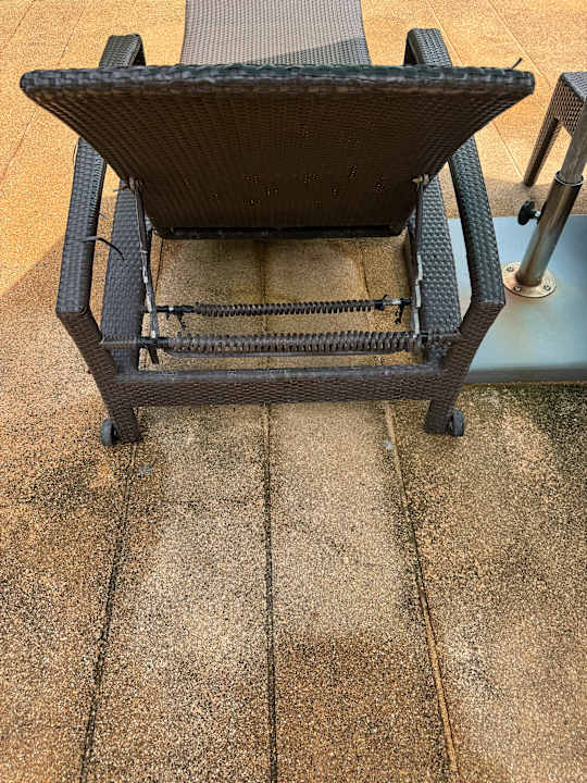 Sonstiges La Flora Khao Lak