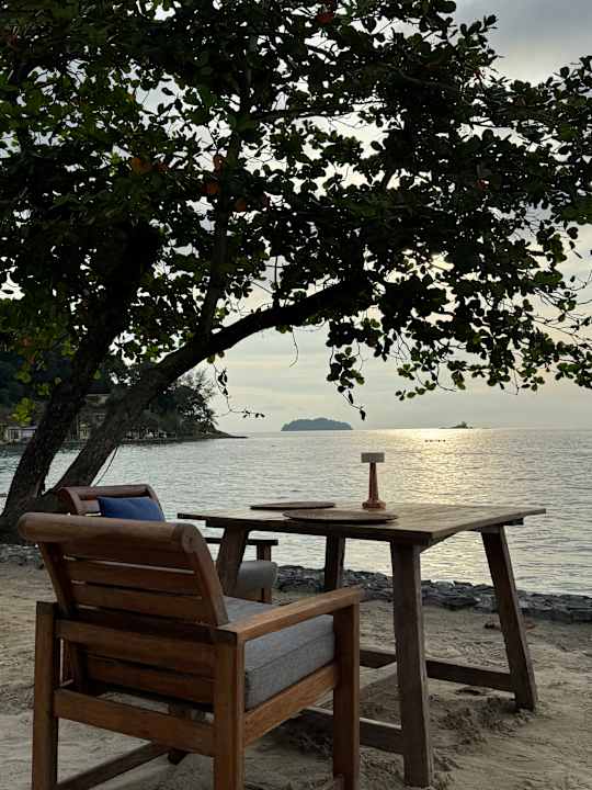 Strand Dinso Resort & Villas Ko Chang, Vignette Collection by IHG