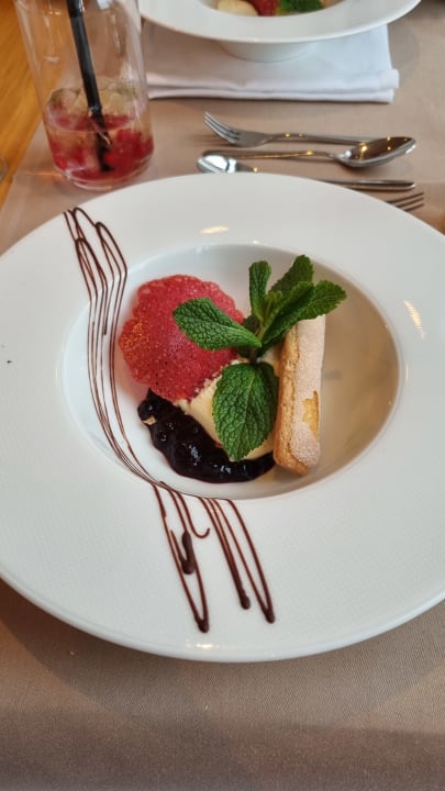 Gastro Lindner Hotel Boltenhagen, part of JdV by Hyatt