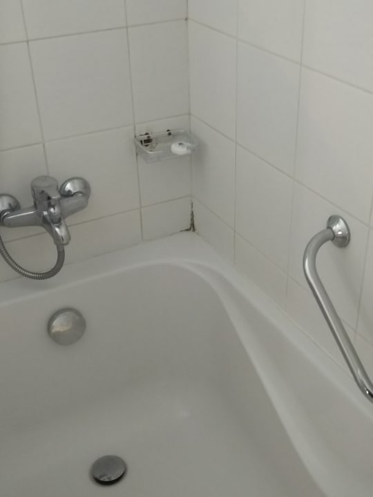 Zimmer Tildi Hotel & Spa