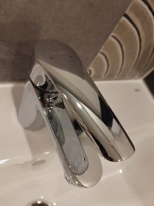 Zimmer Hotel Convictus Cracovia for business & travellers