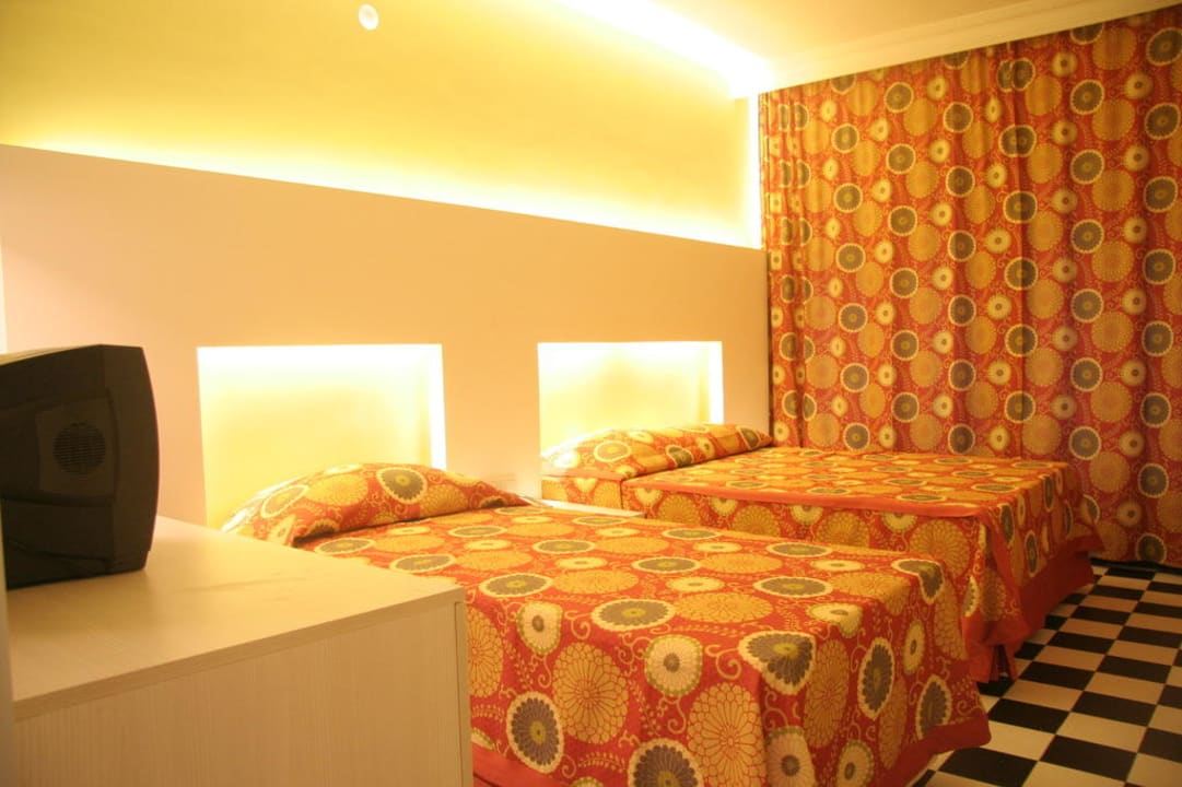 Hotel Orient Suite Hotel Orient Suite