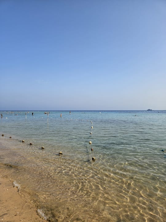 Strand Grand Waterworld Makadi & Family Star Makadi