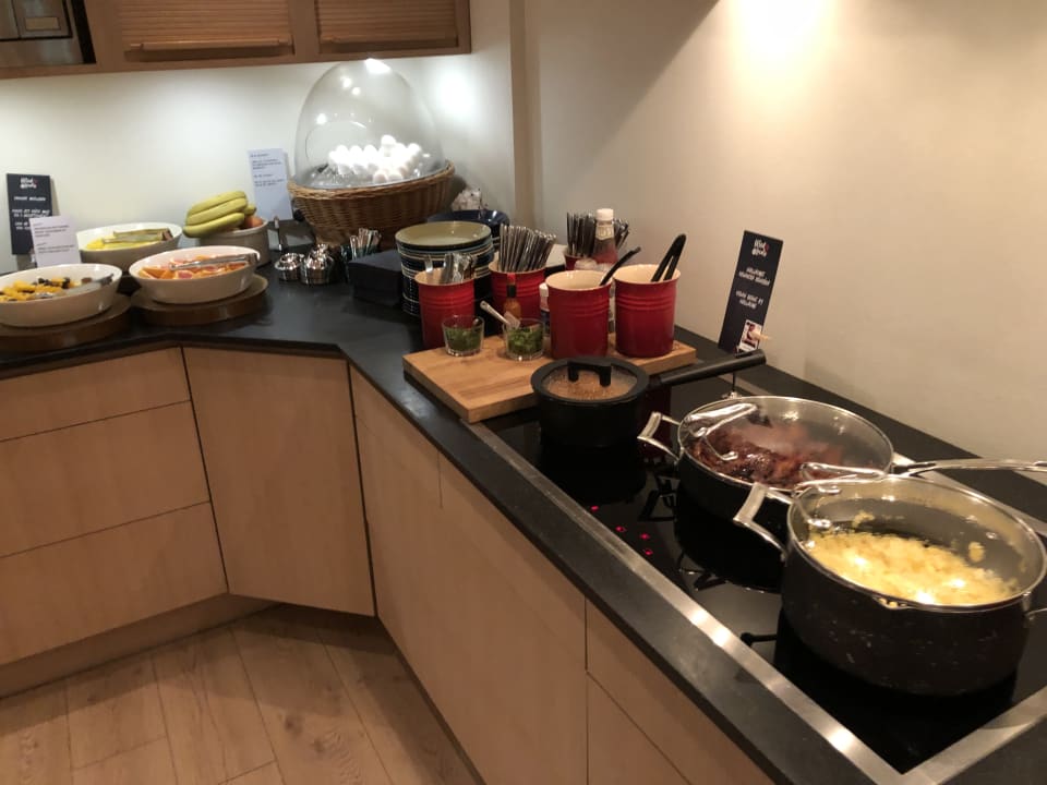 Gastro Hotel Duxiana