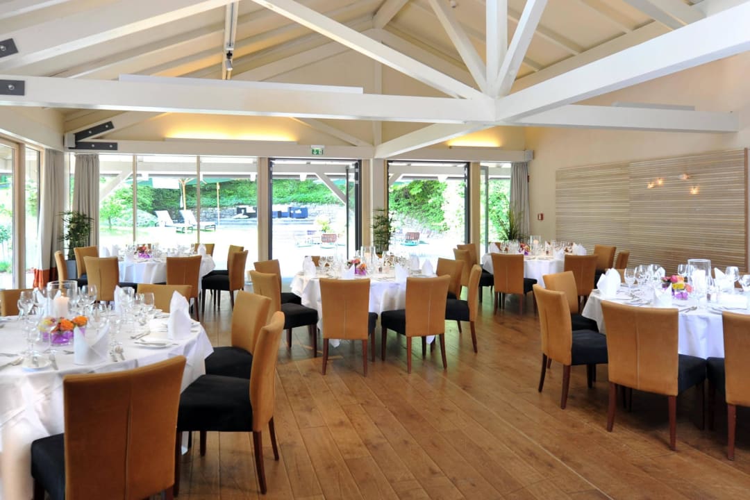 Bar FREIsitz FREIgeist Northeim