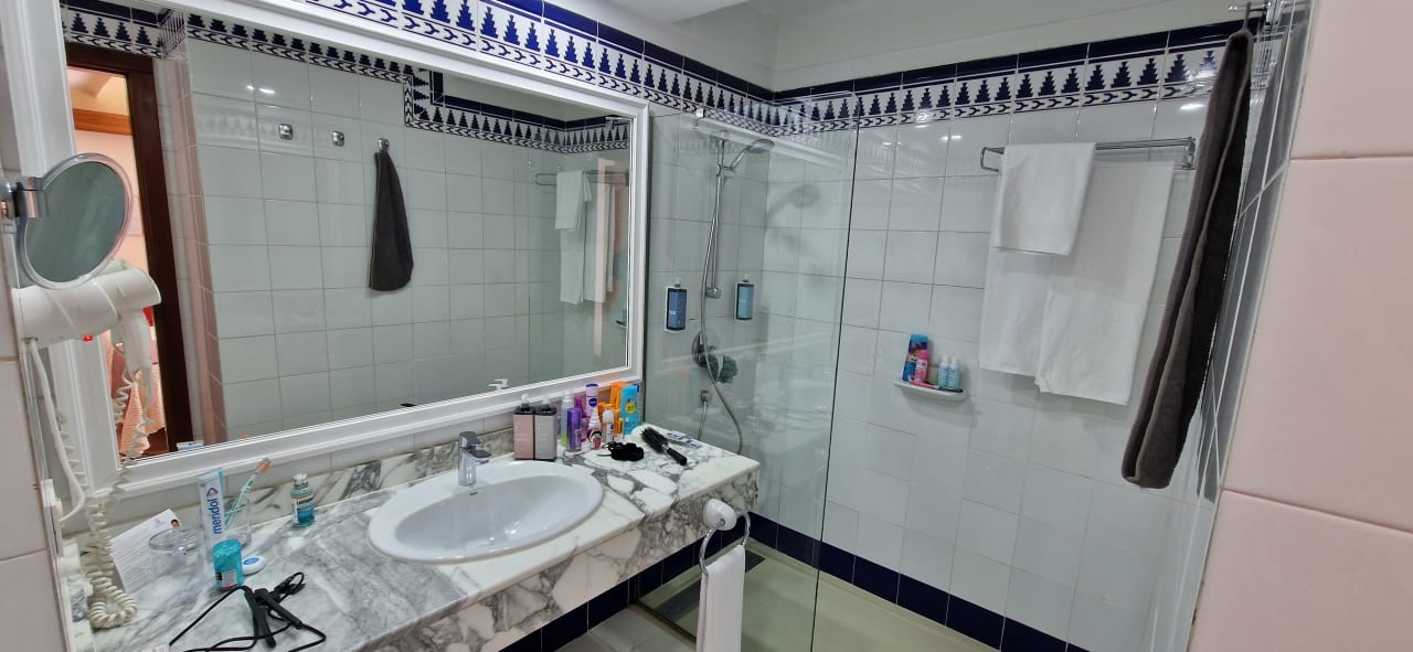 Zimmer Hipotels La Geria