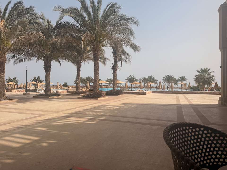 Gastro Lazuli Hotel Marsa Alam