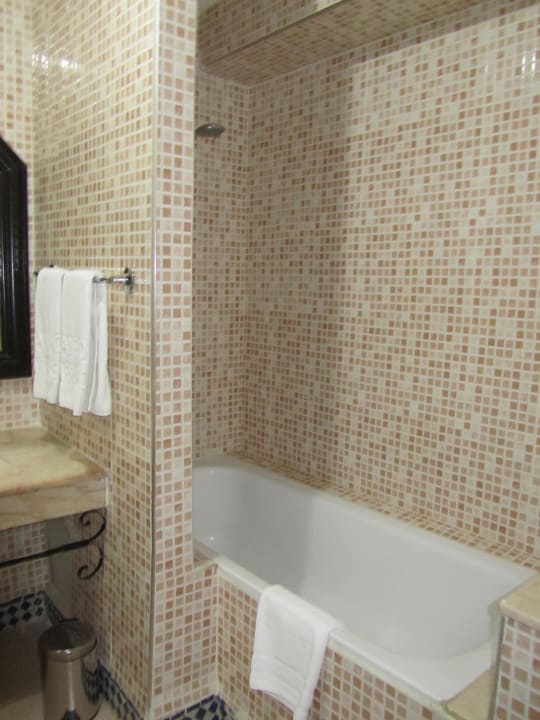 Hotel Diwane Hotel Diwane